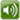 audio-icon-sm