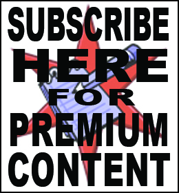 subscribe ad